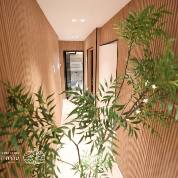 gallery picture